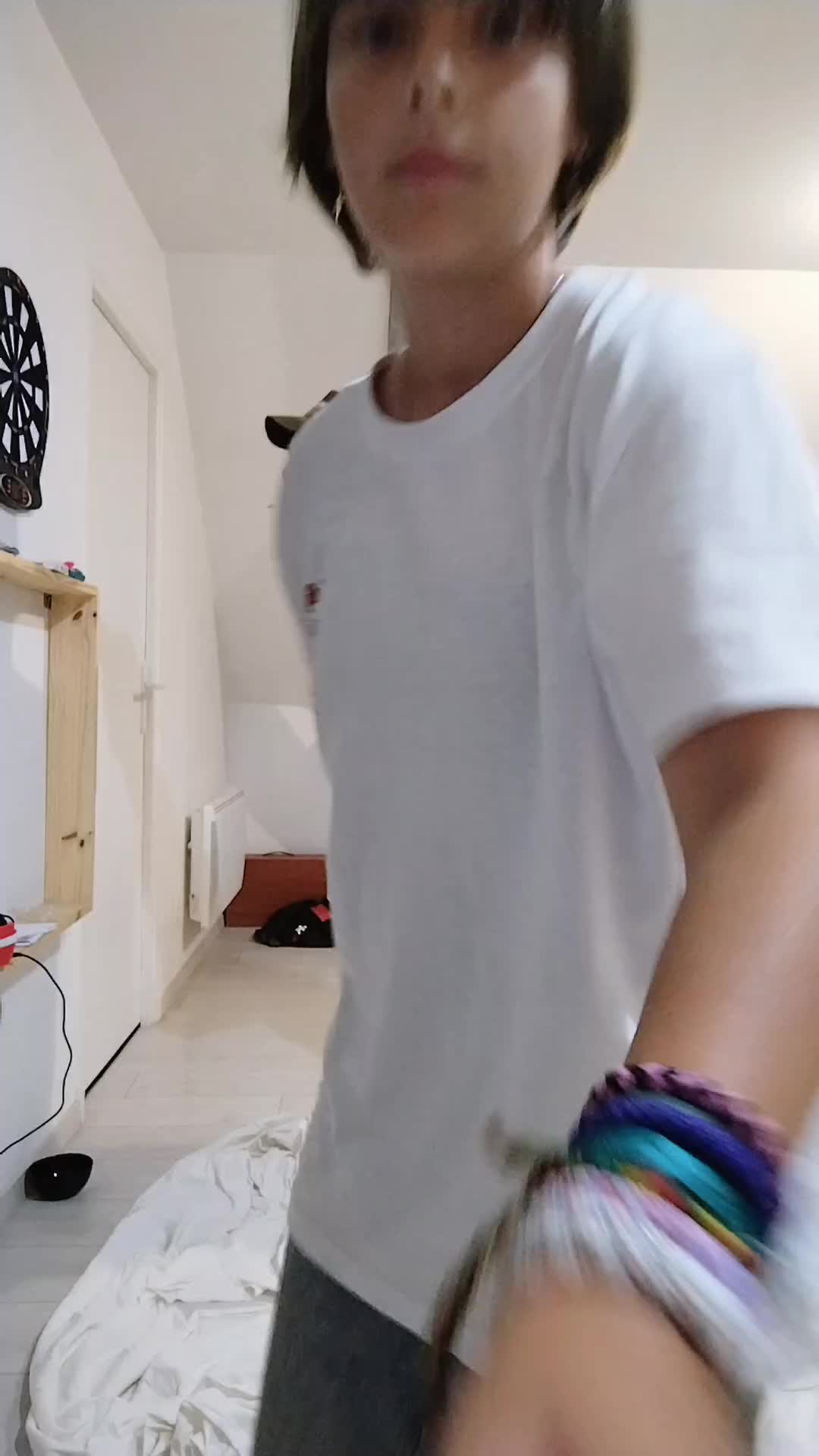@S+k =❤️