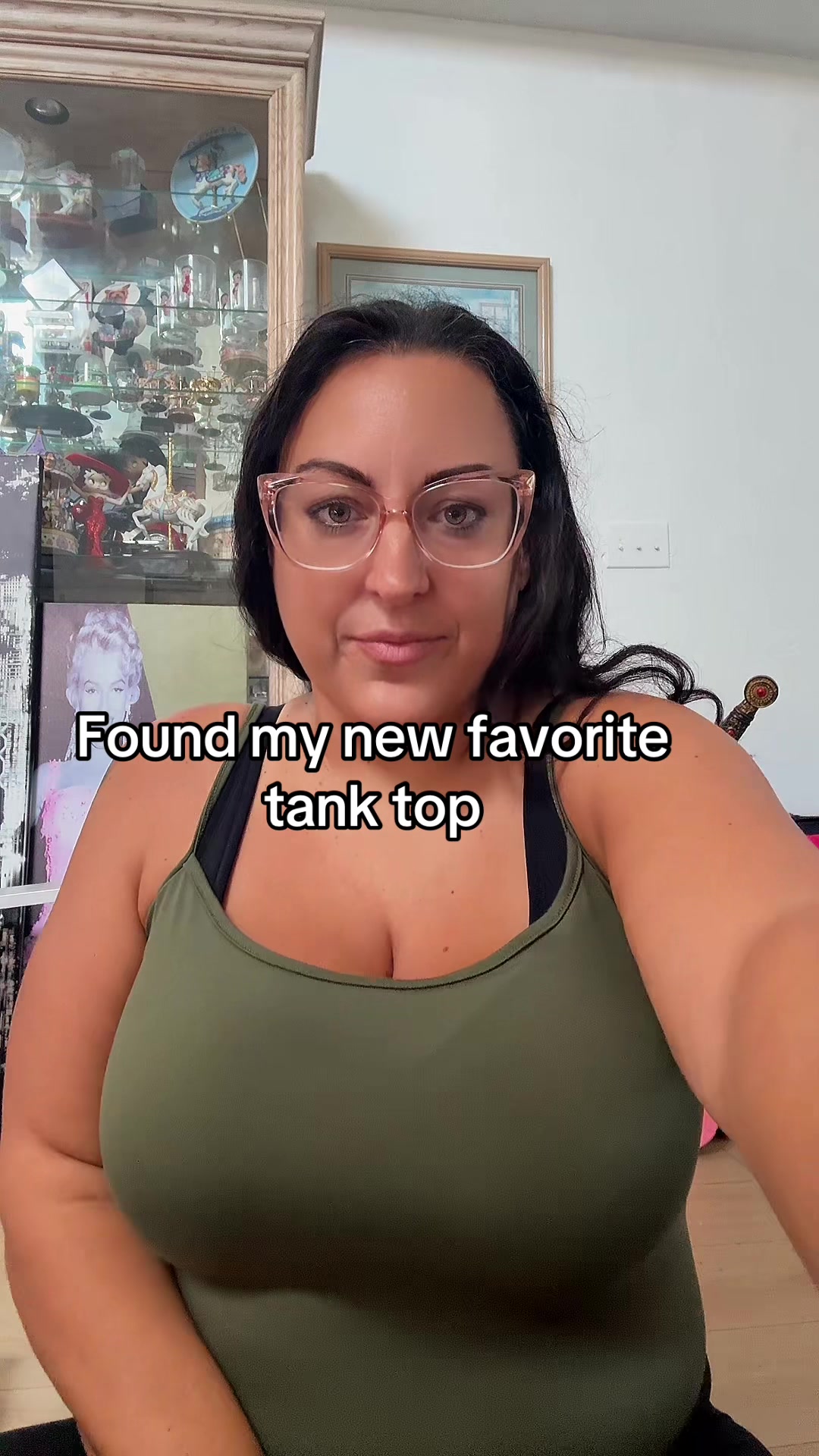 @andreainvegas29