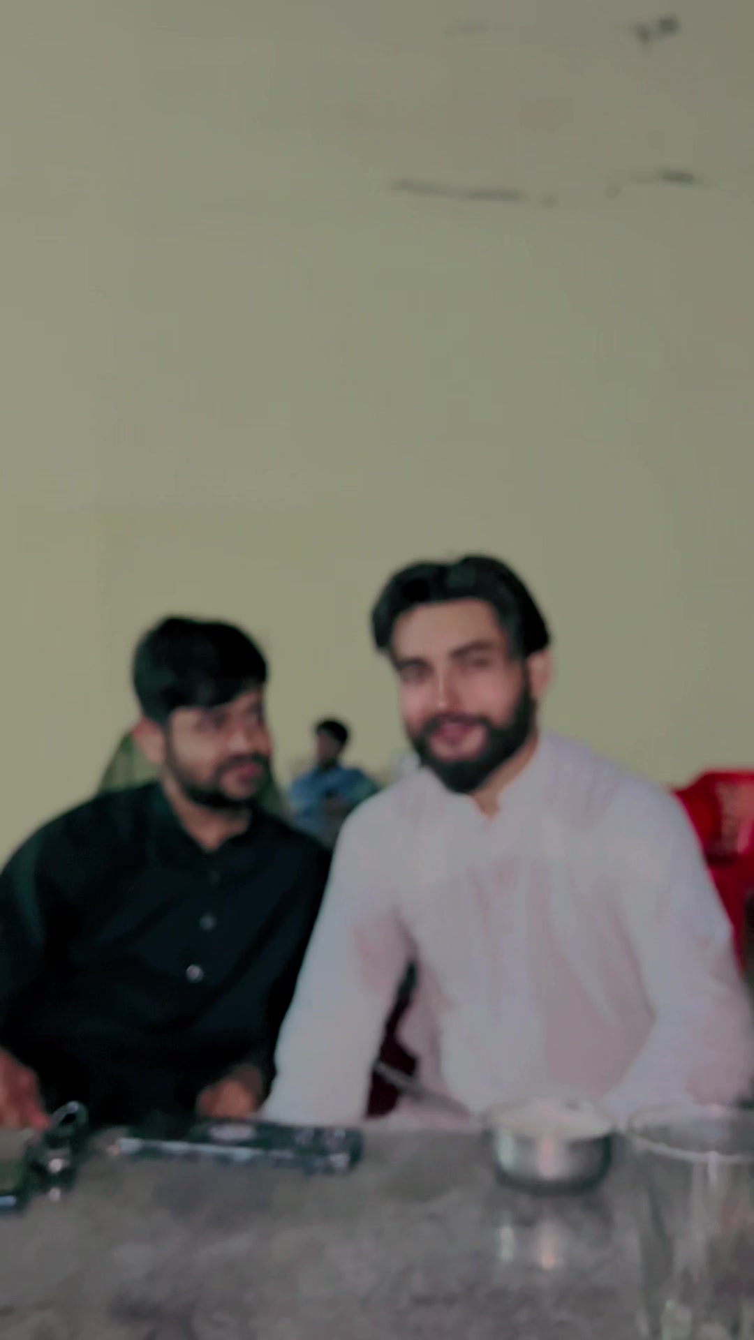 @Fahad JaTT Gangaal