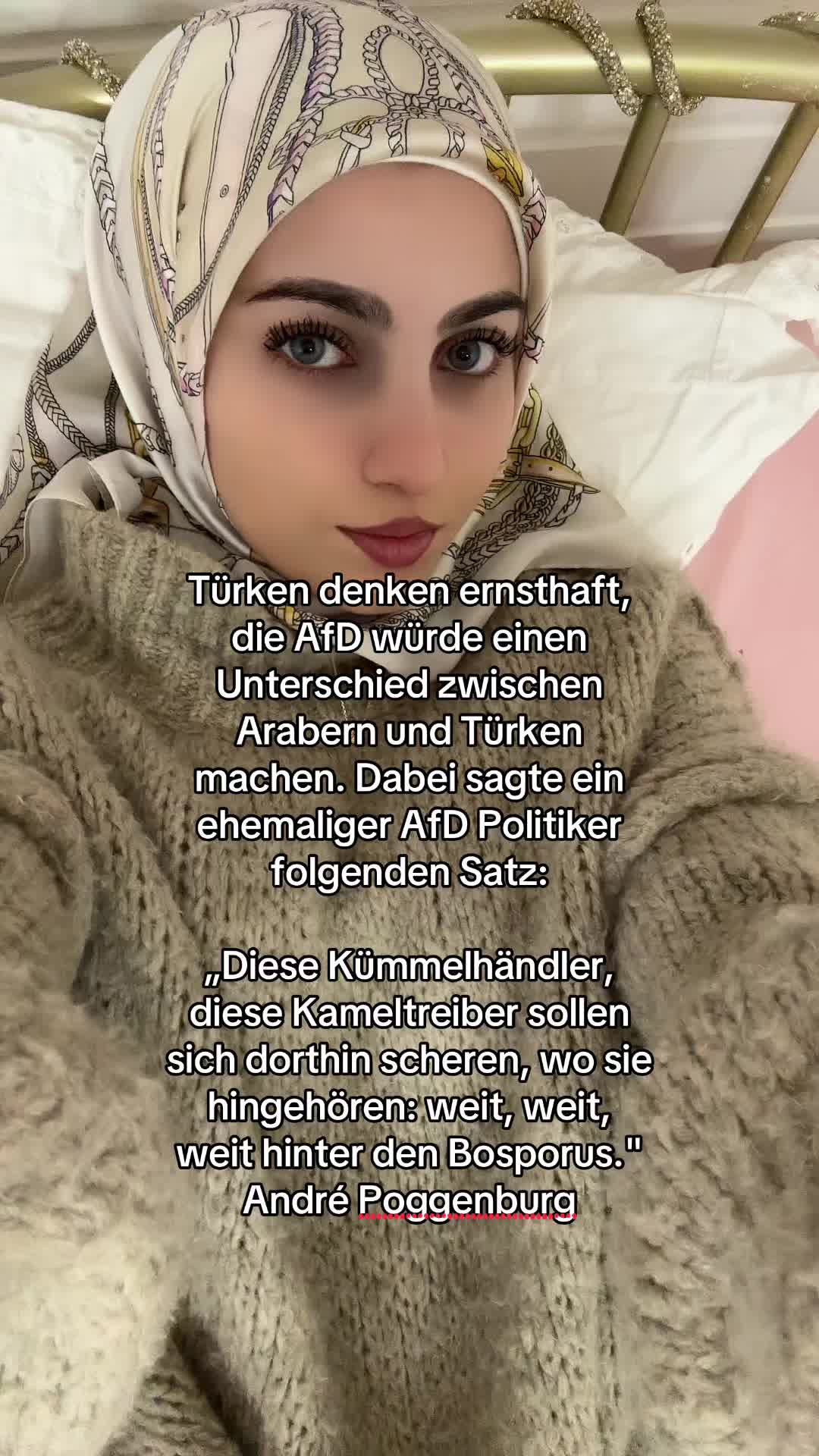@Sevde 🦢