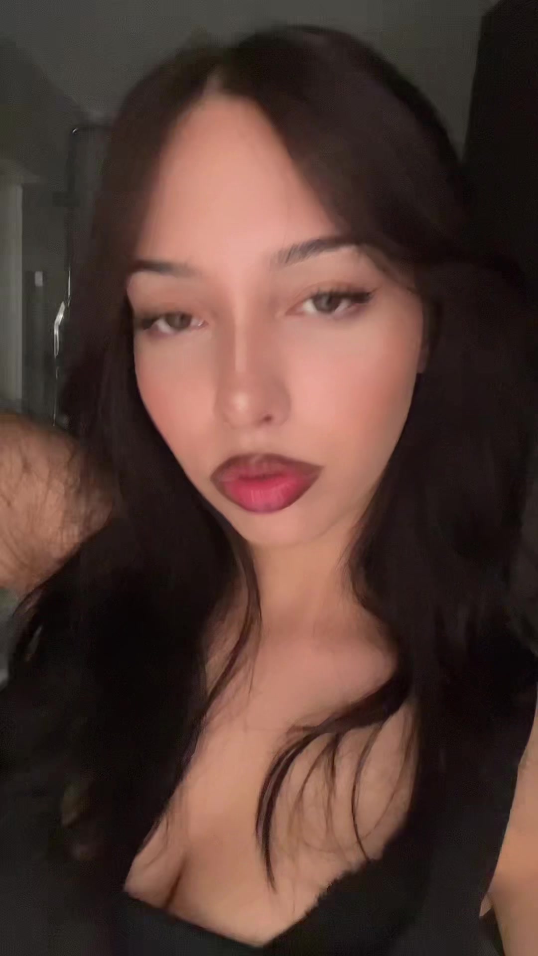 @k22raa