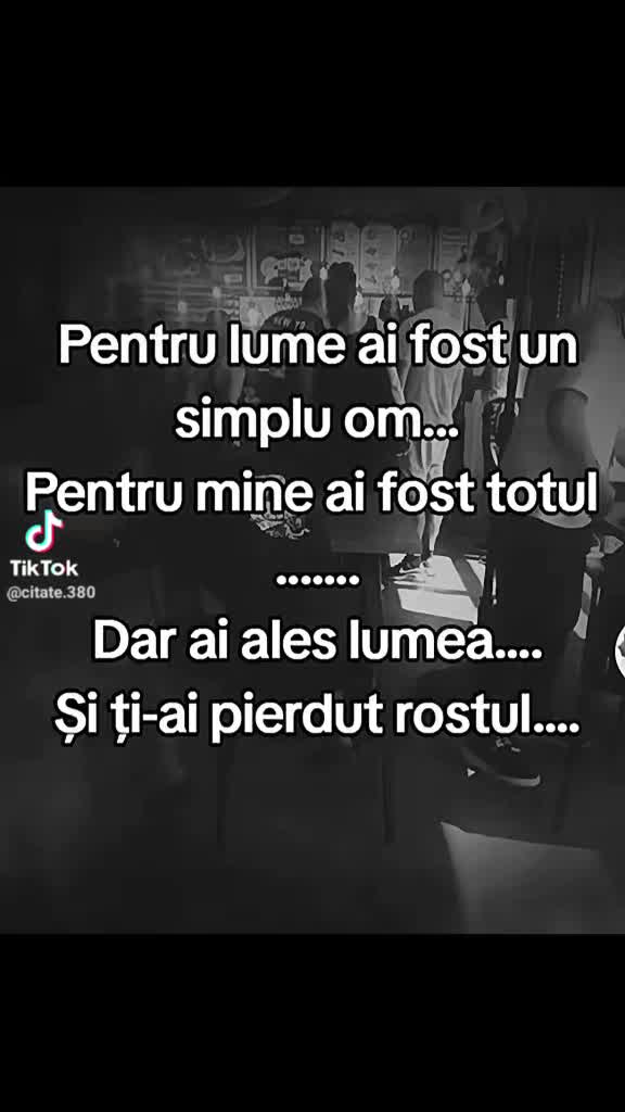@🥰🥰@Inger@Şeytan@😈👿