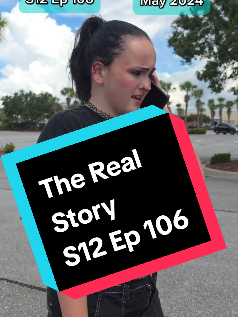 @TomandStaci