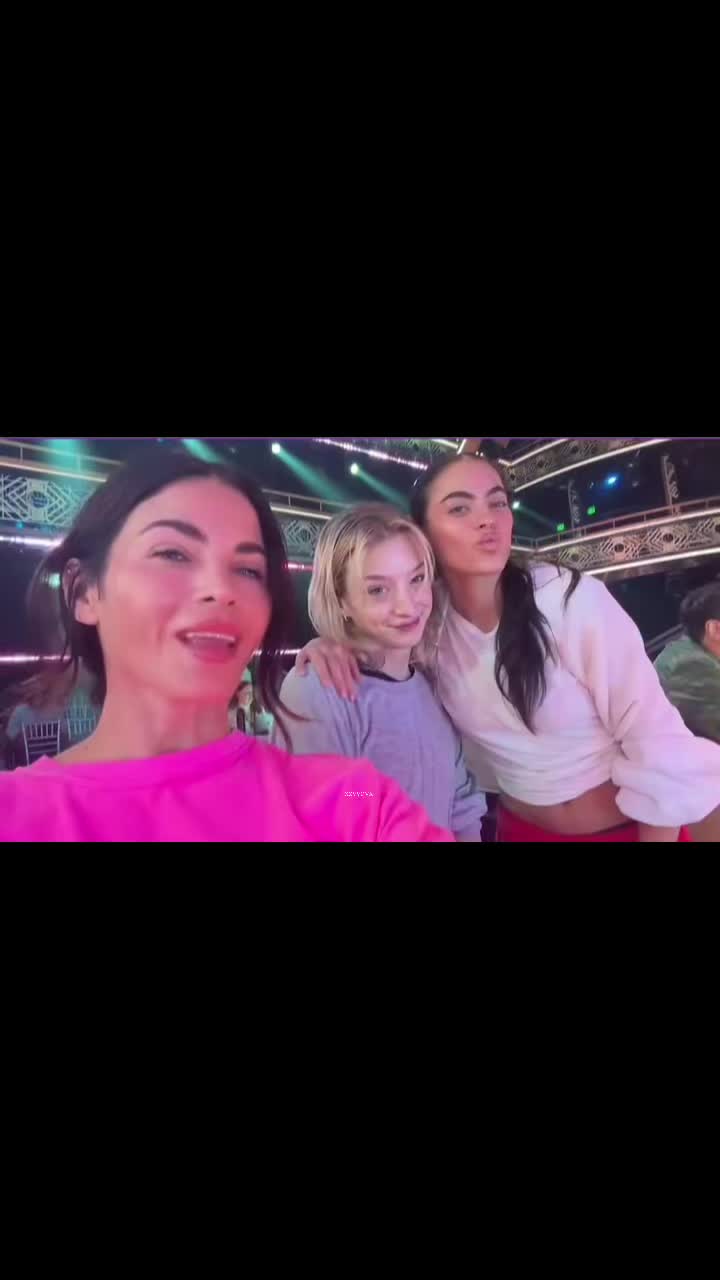 @xzvyqvx