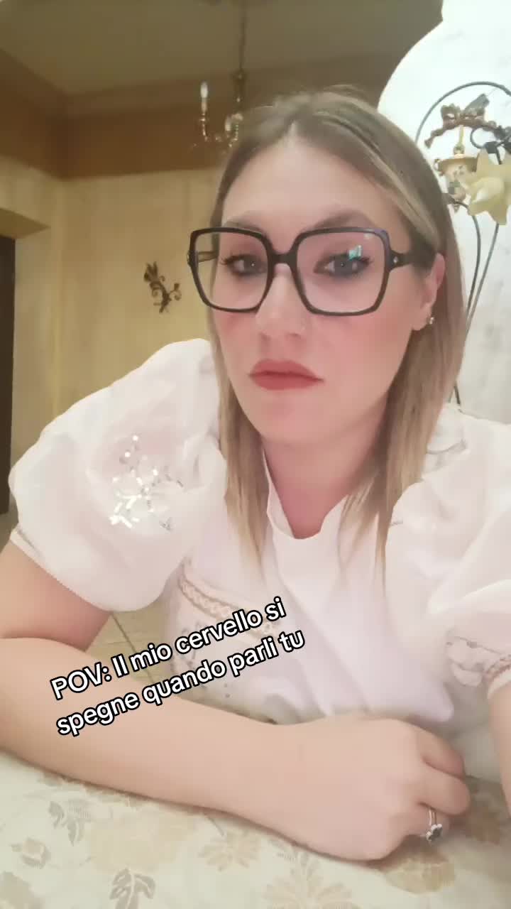 @Iride Lauricella
