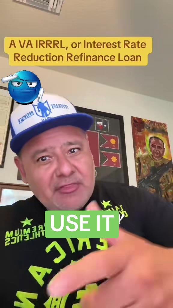 @Veterans Resource Team