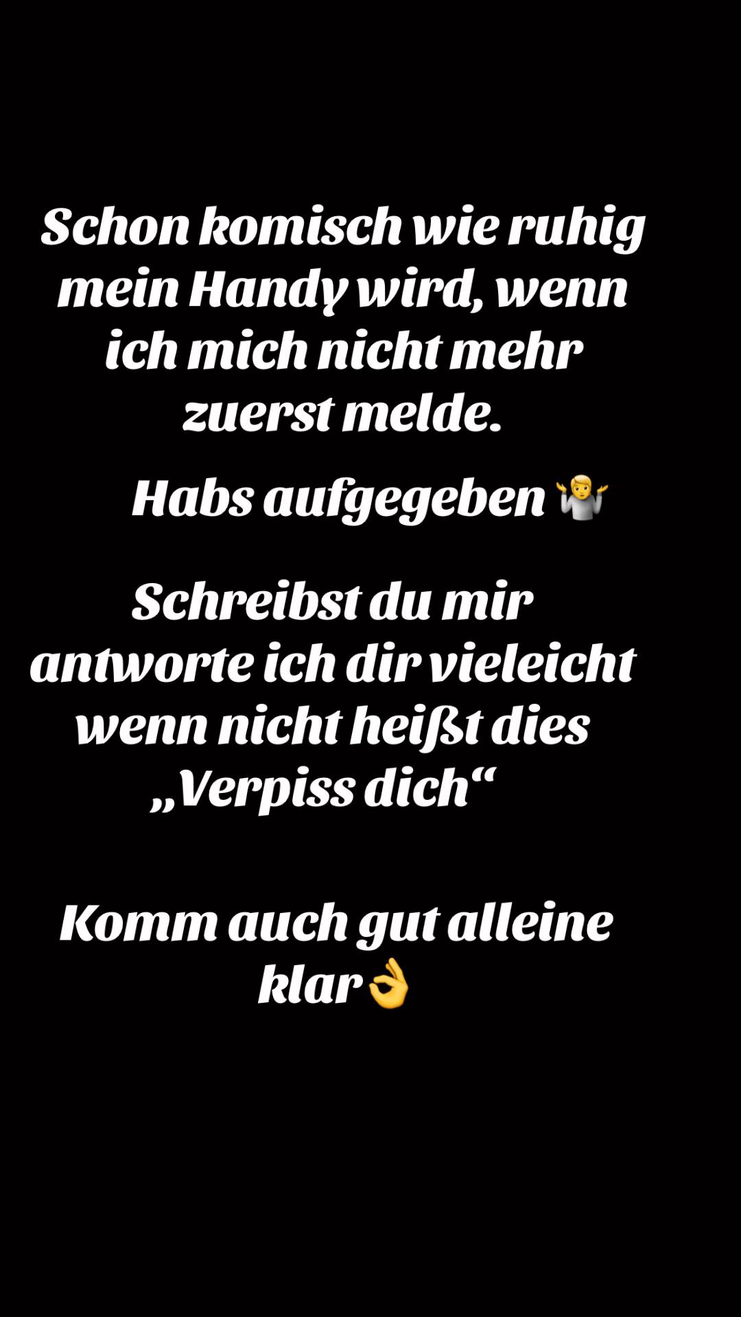 @Nils🐹