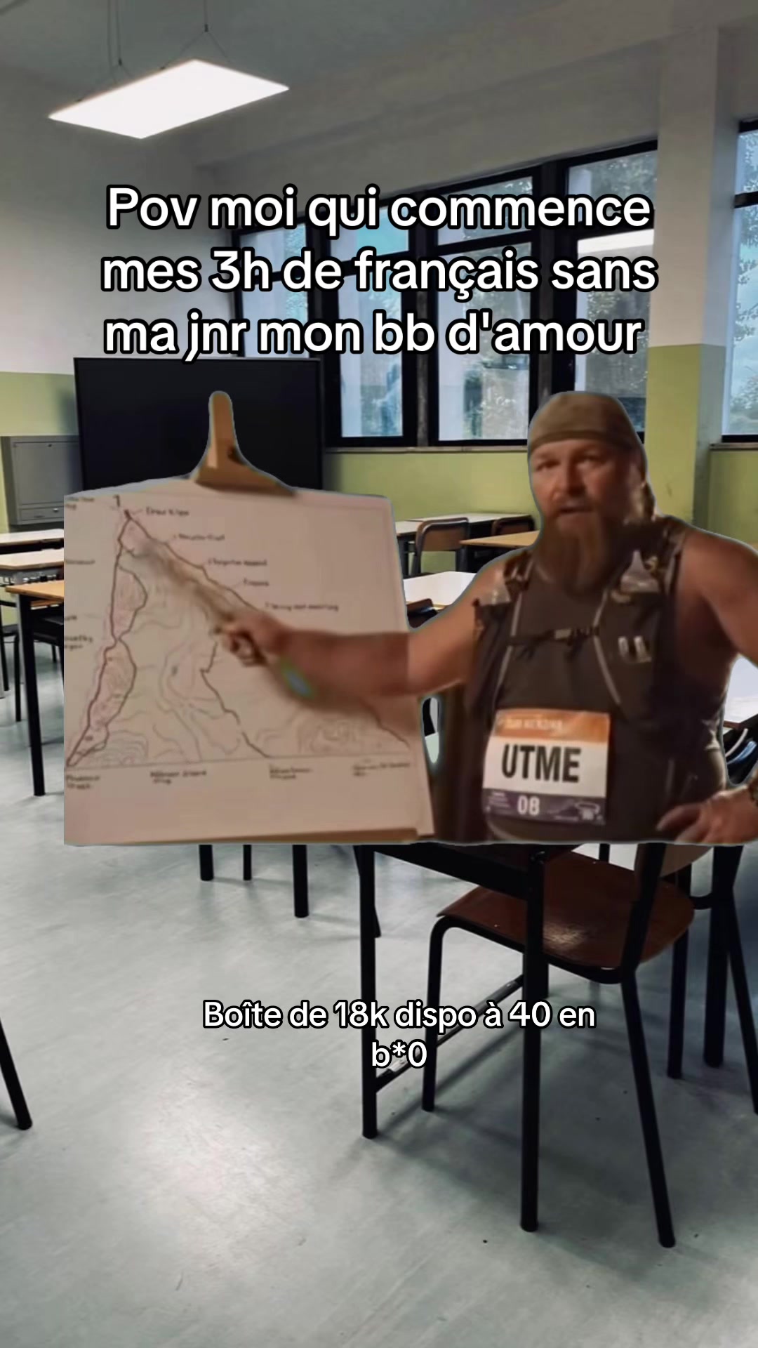 @JN