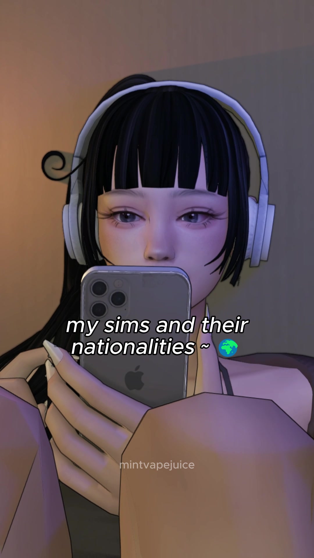 @MintVapeJuice