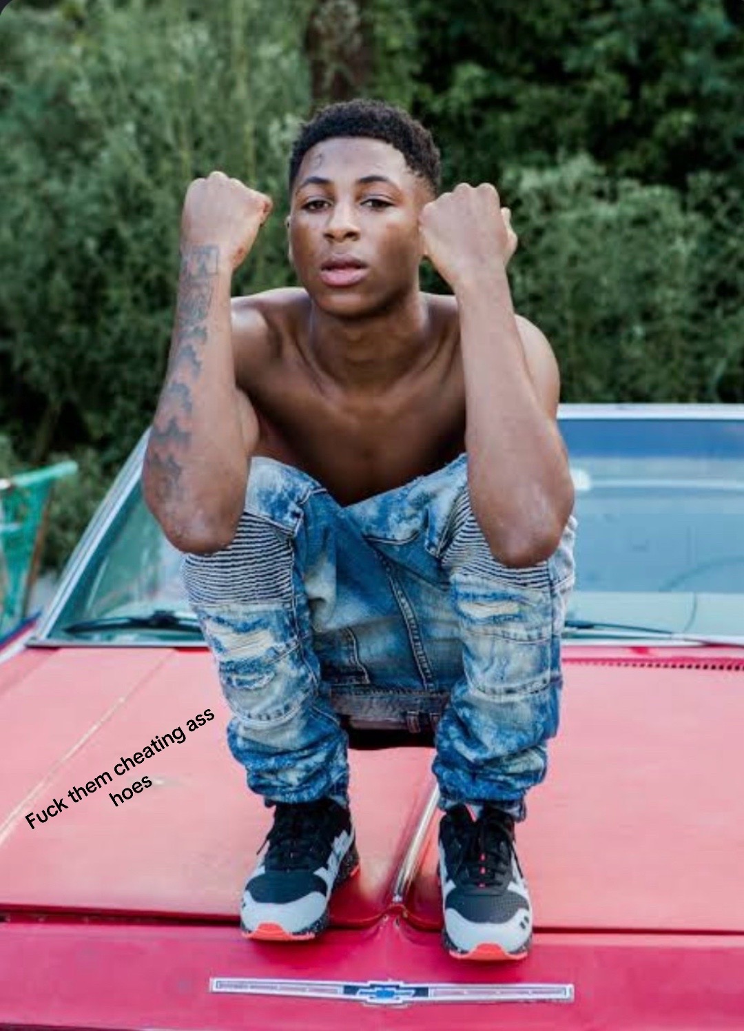 @LilTay