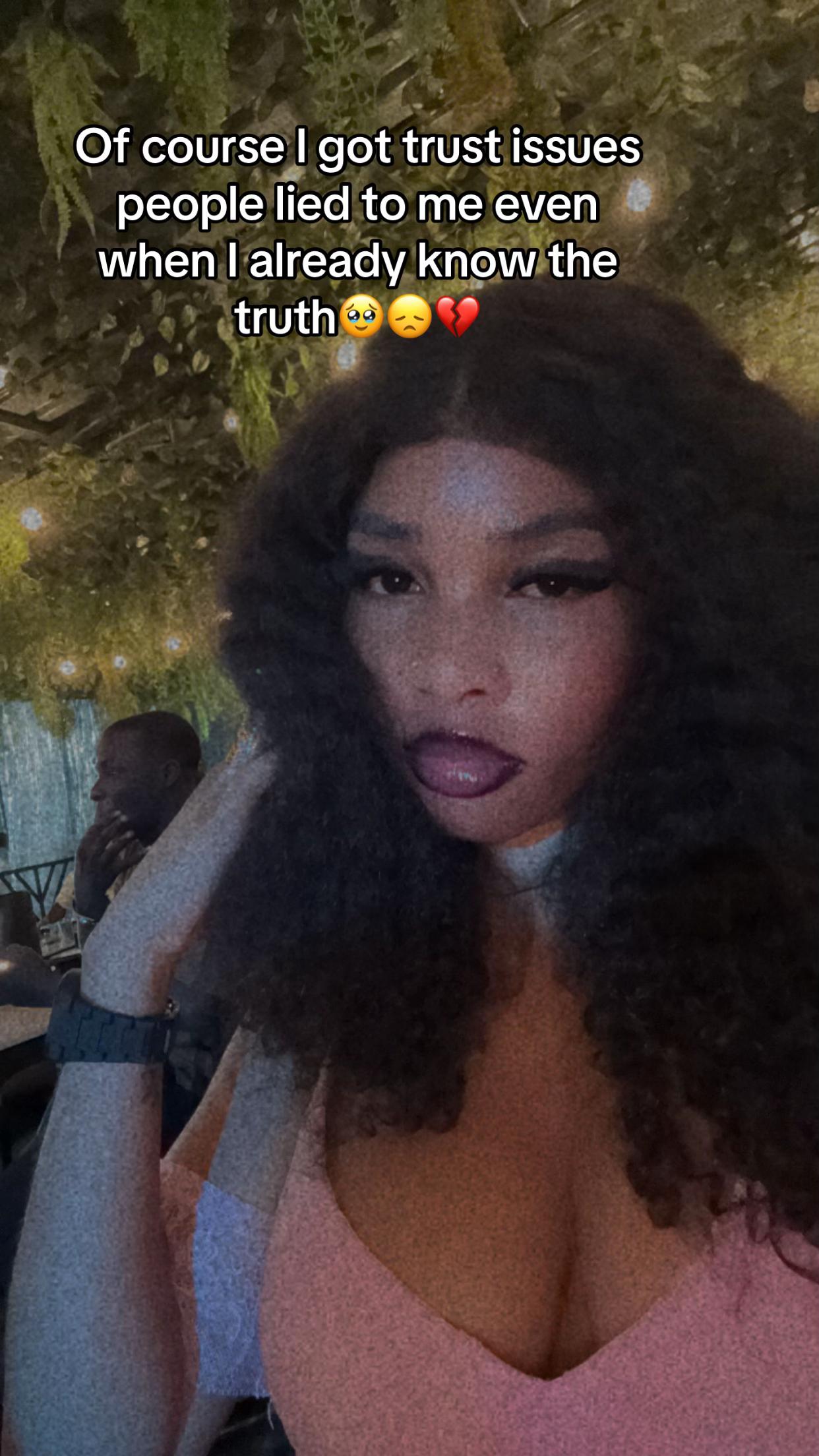 @HER❤️🤭