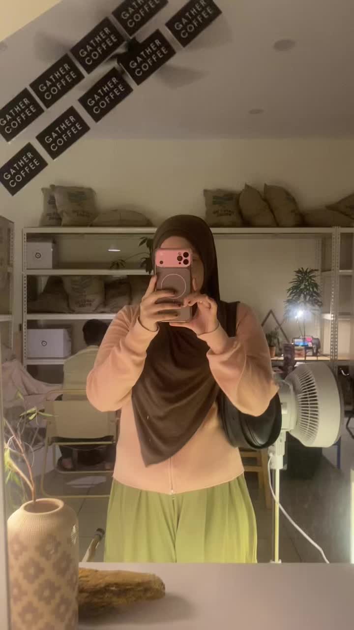 @ros&eacute; ✿