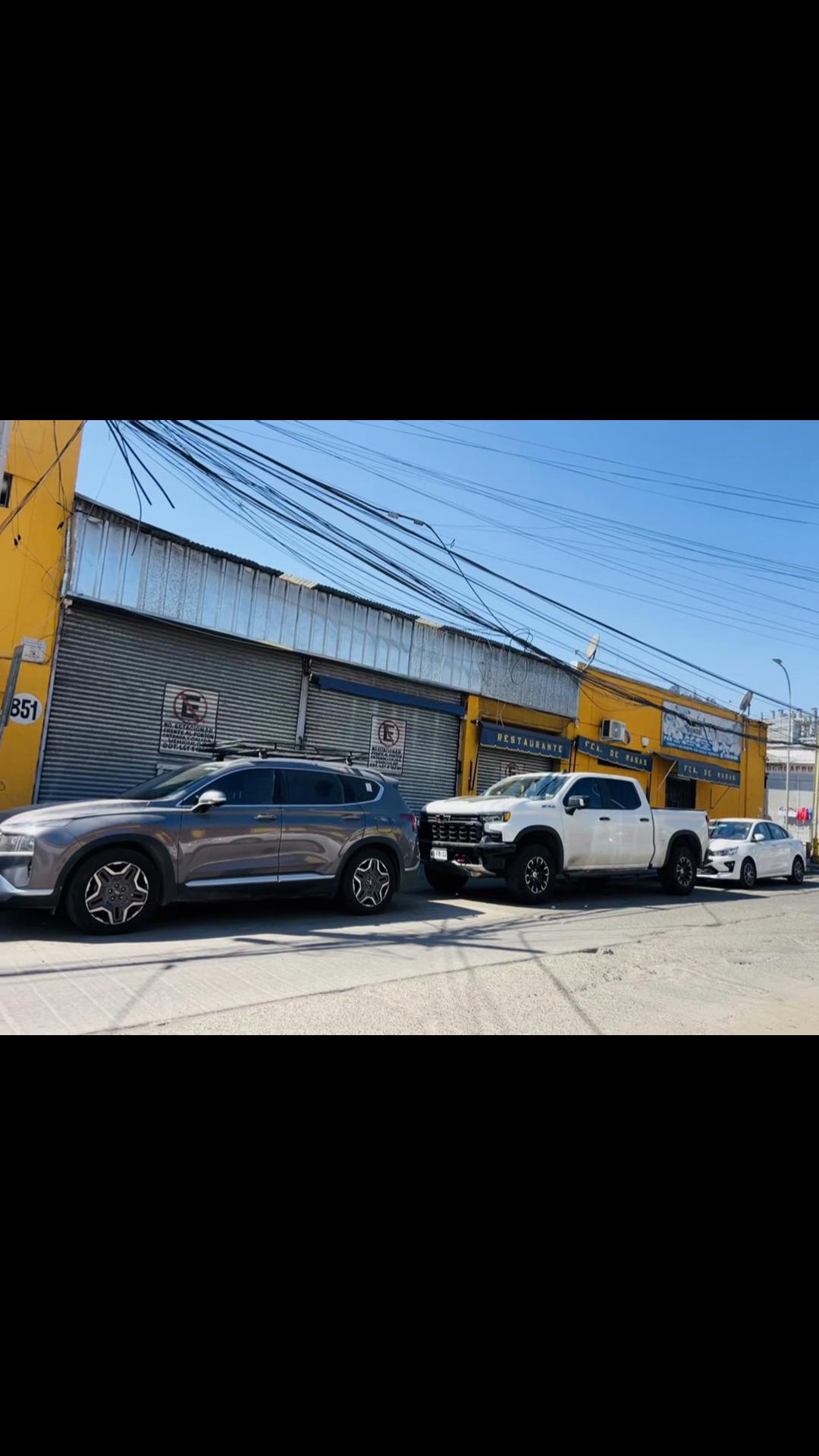 @keibereustaquio