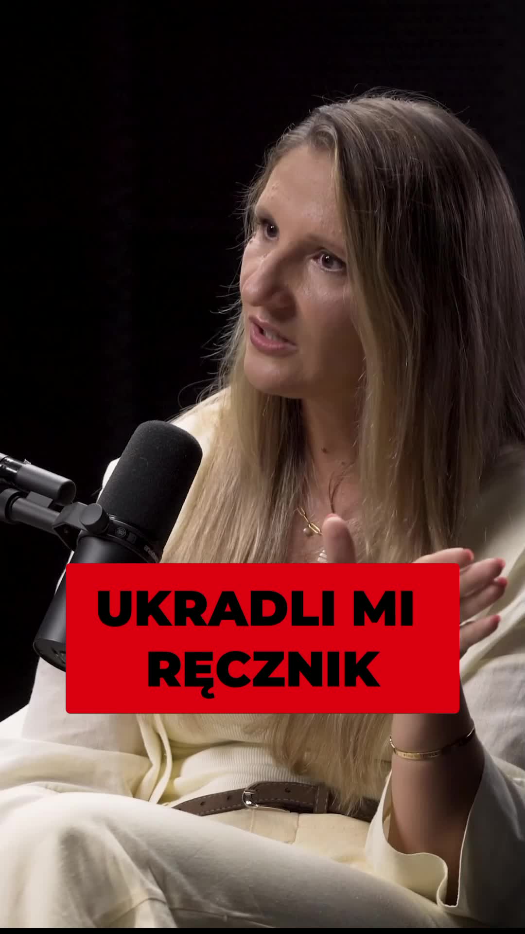 @Sztuczne Rozmowy Podcast