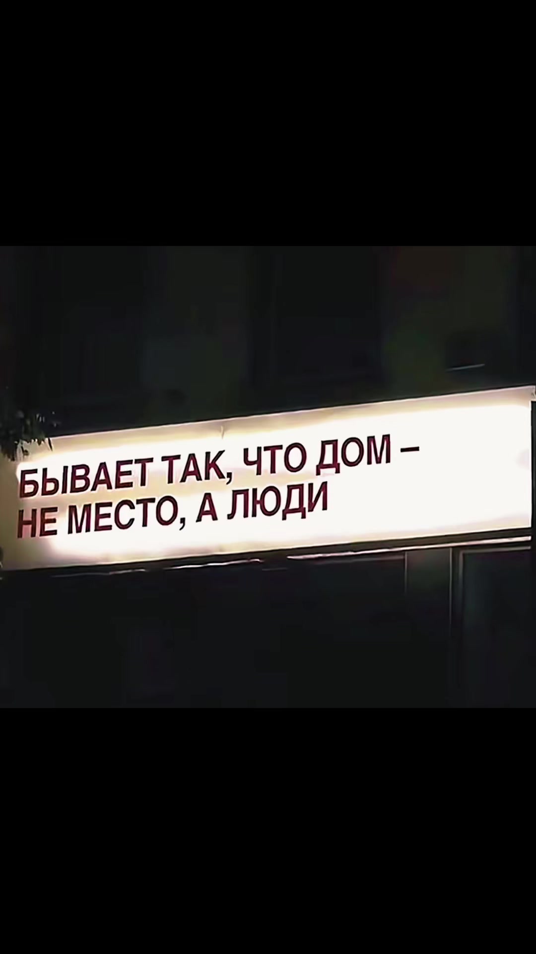 @ksqwx
