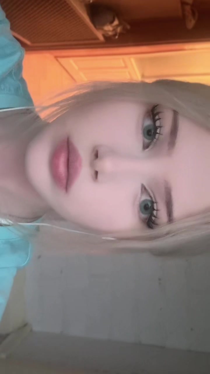 @$tefanie
