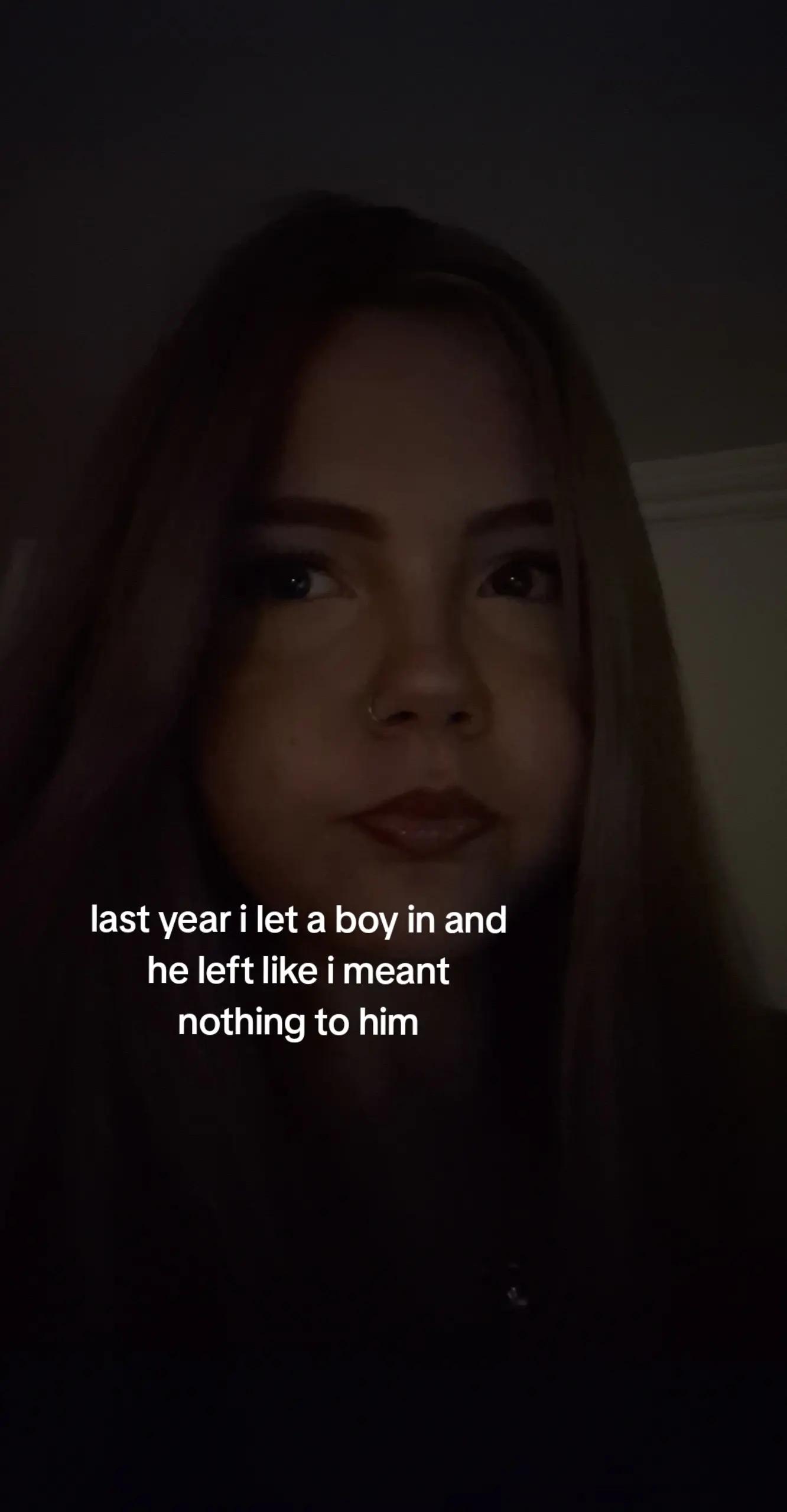 @🤞