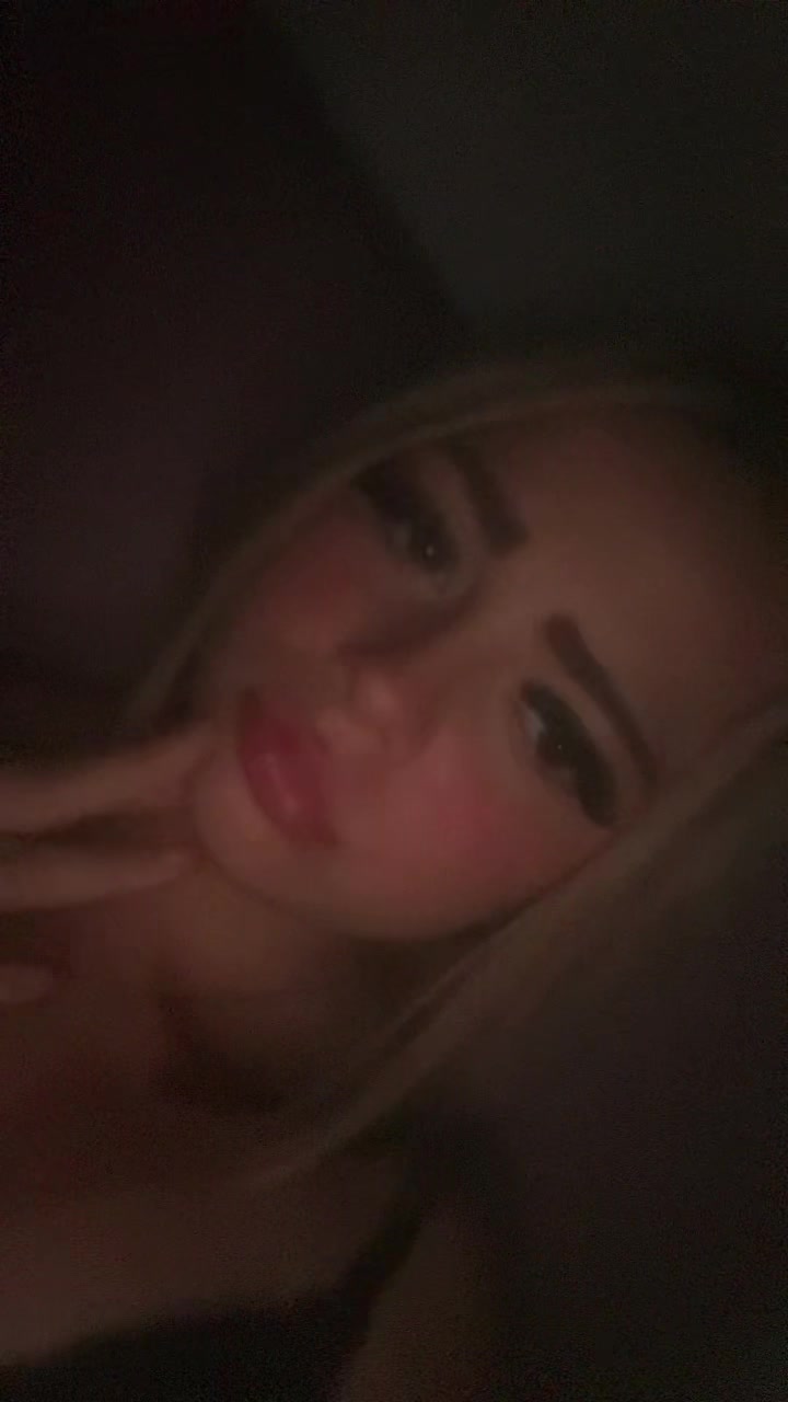 @𝐎𝐥𝐢𝐯𝐢𝐚.𝐬𝐩𝐚𝐦💕🥰