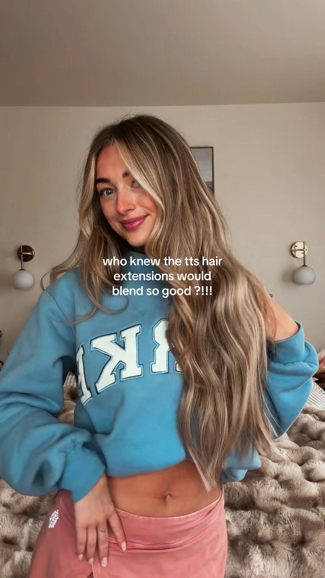 @Sofie Pearl