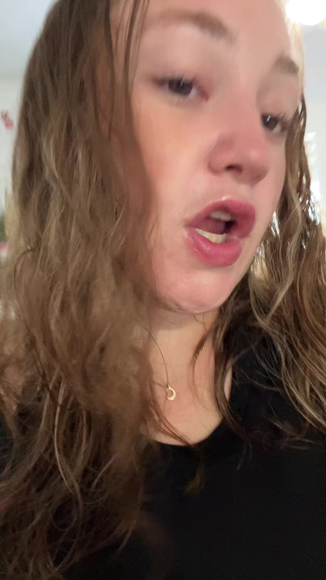 @Ciara04Marie