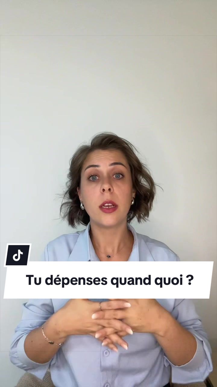 @Alicia | Parlons séries 🍿🎬