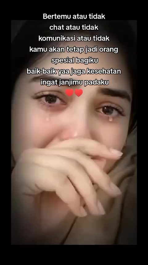 @🇮🇩 Anak Campust 🇮🇩