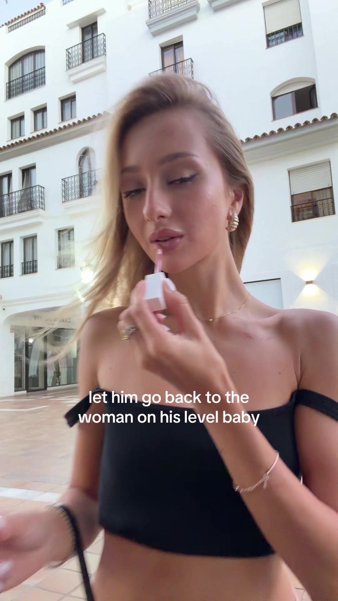@Varvara