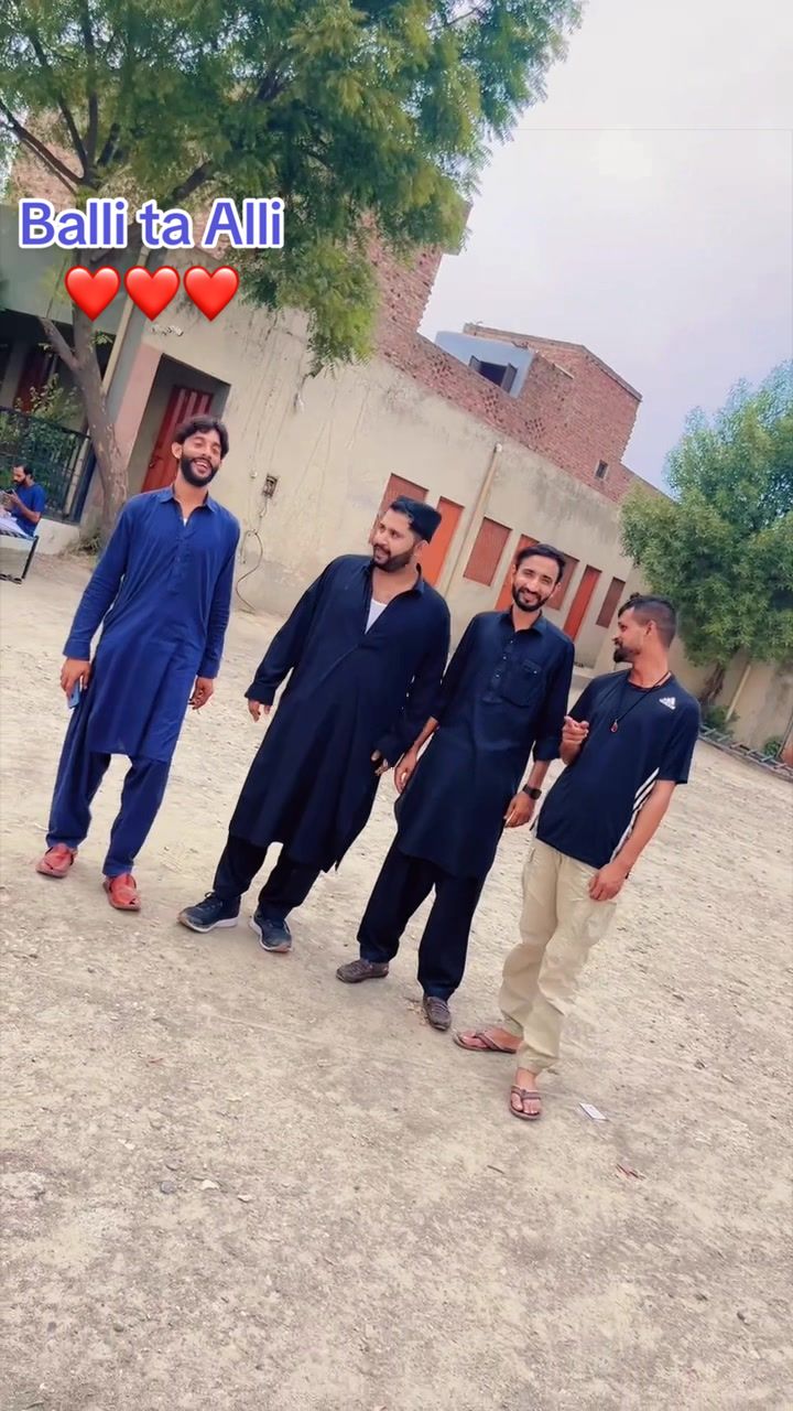 @Usama Palli