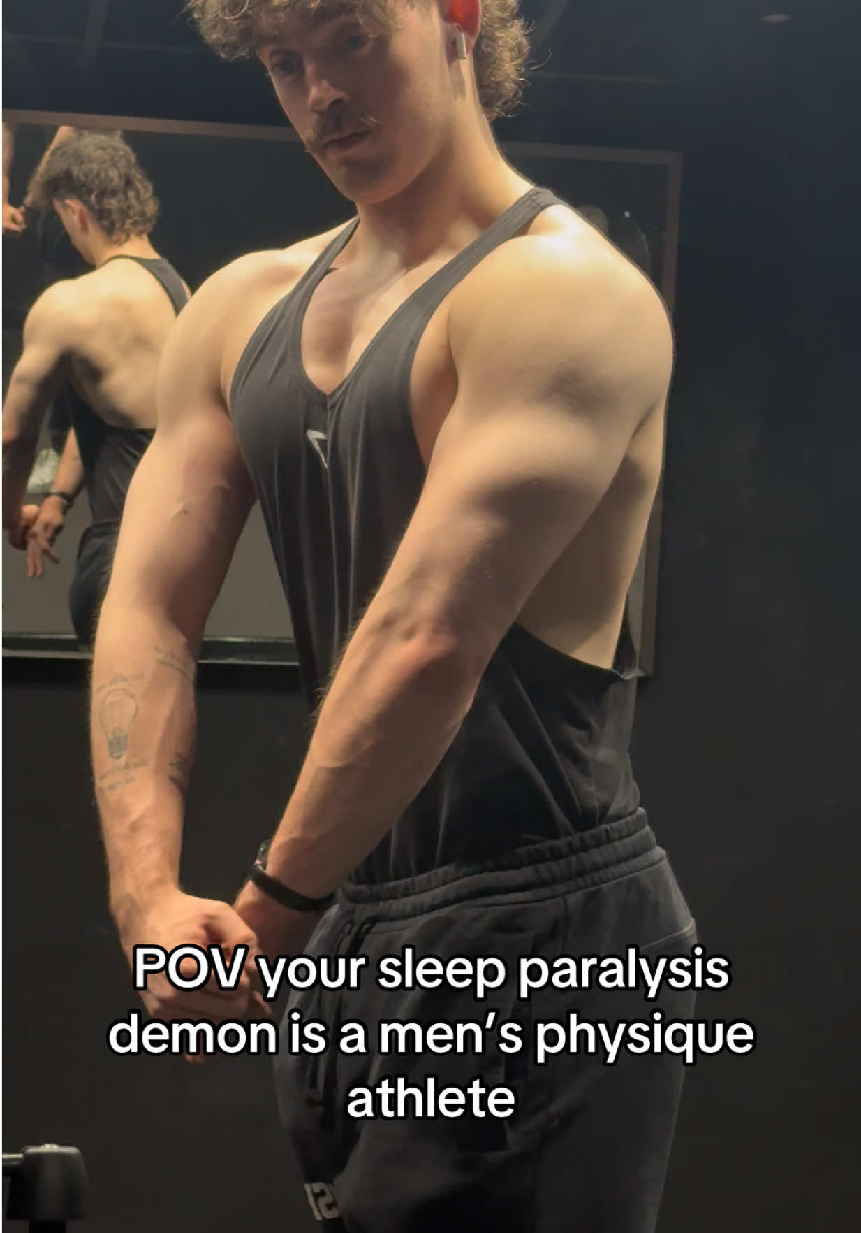 @KyleStedmanPT