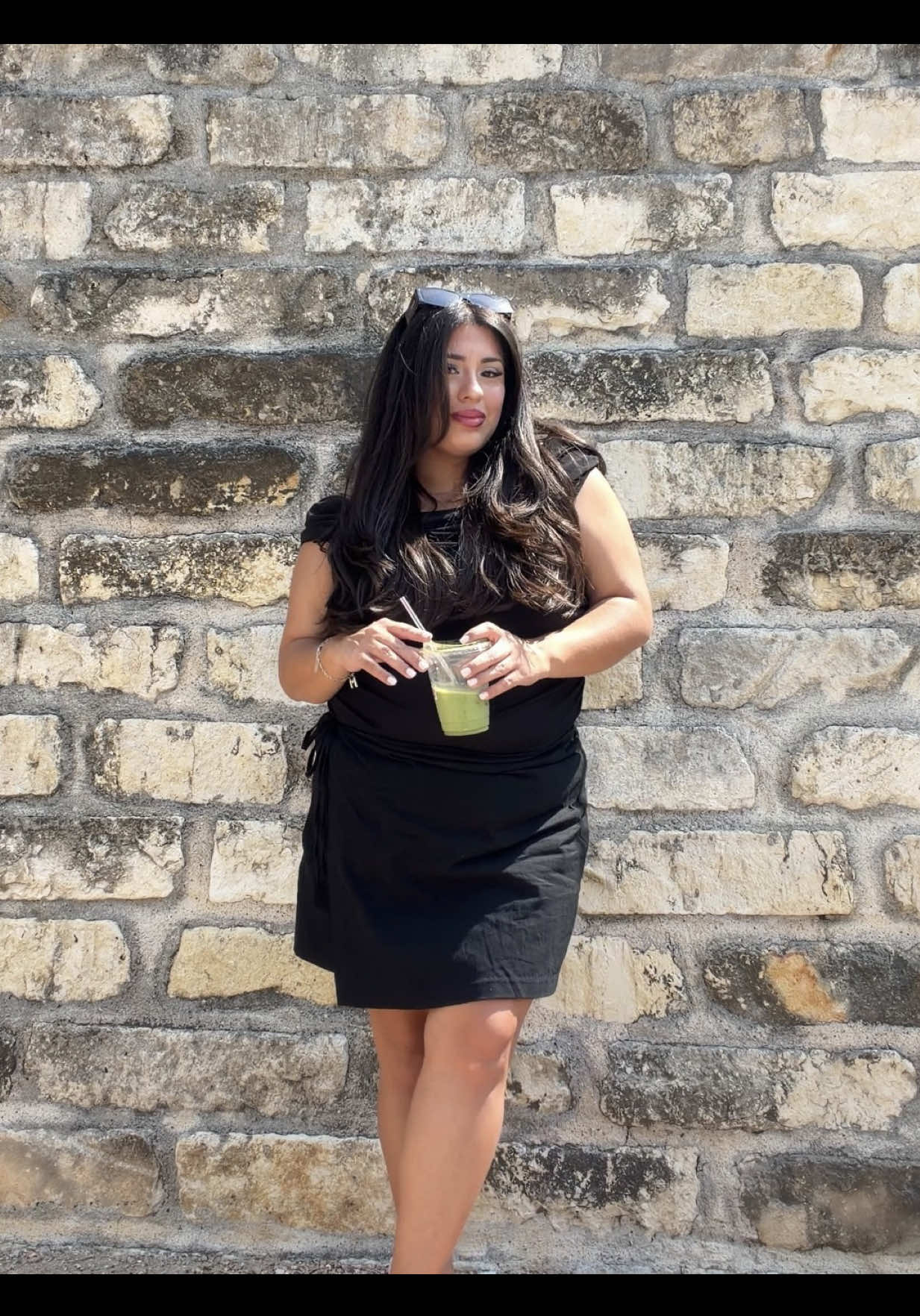 @sadie | san antonio creator