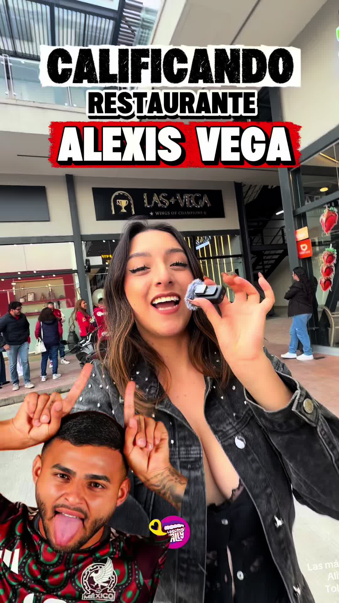 @Ally✨