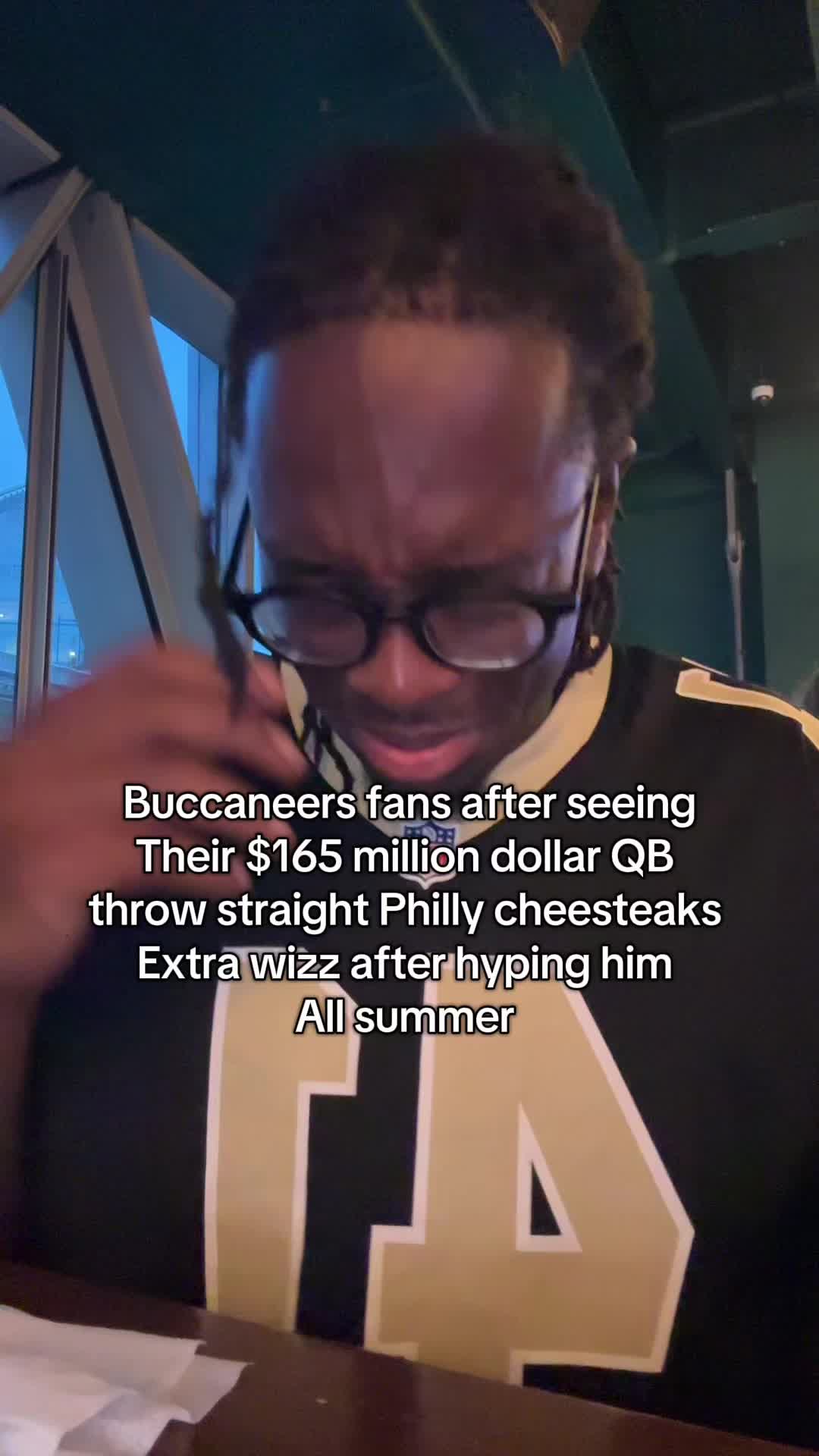 @a.bandit00