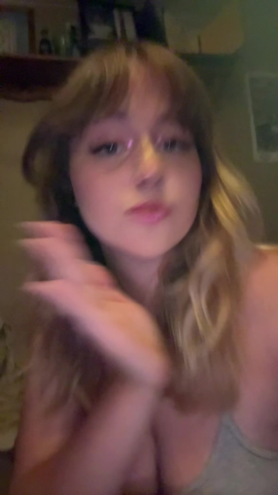 @Gianna🍓
