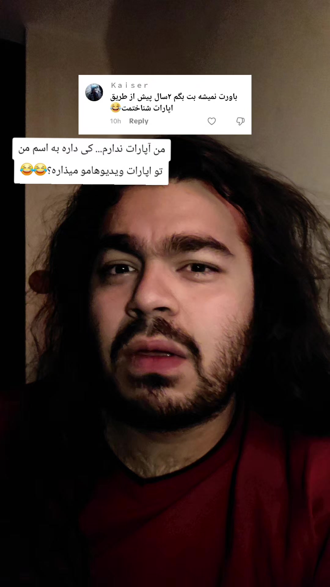 @Amirhossein