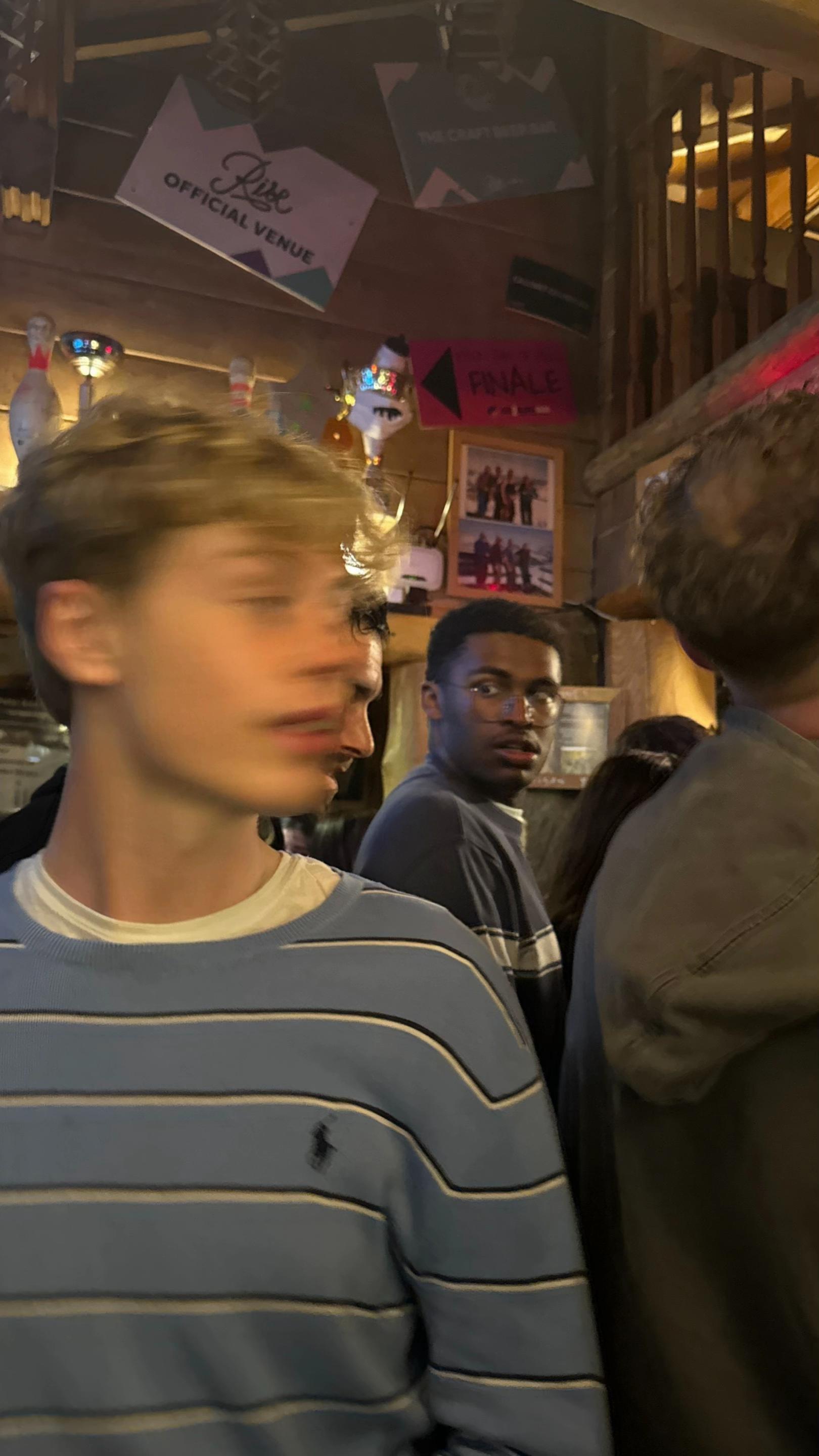 @reubenxjohnson