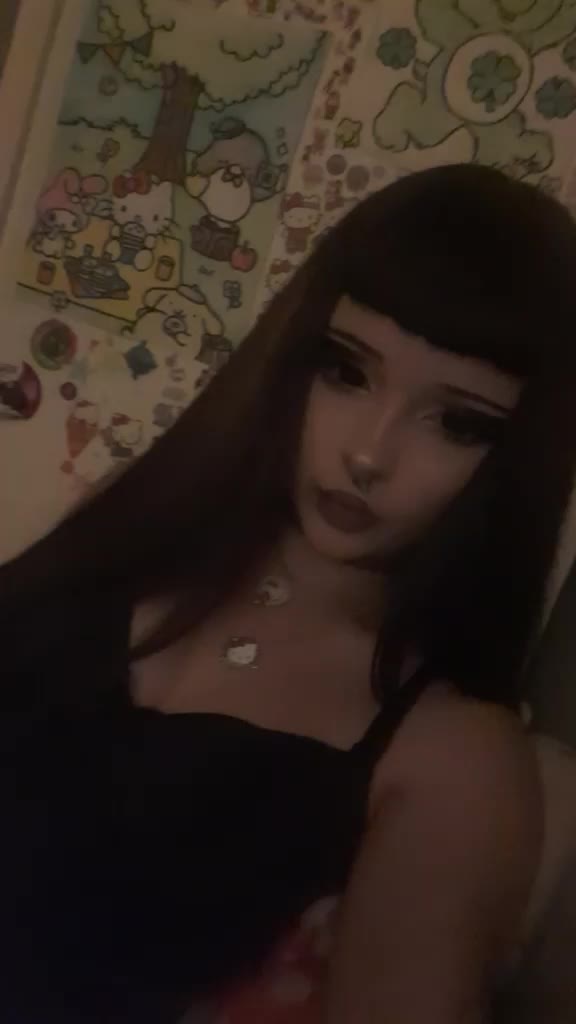 @nina
