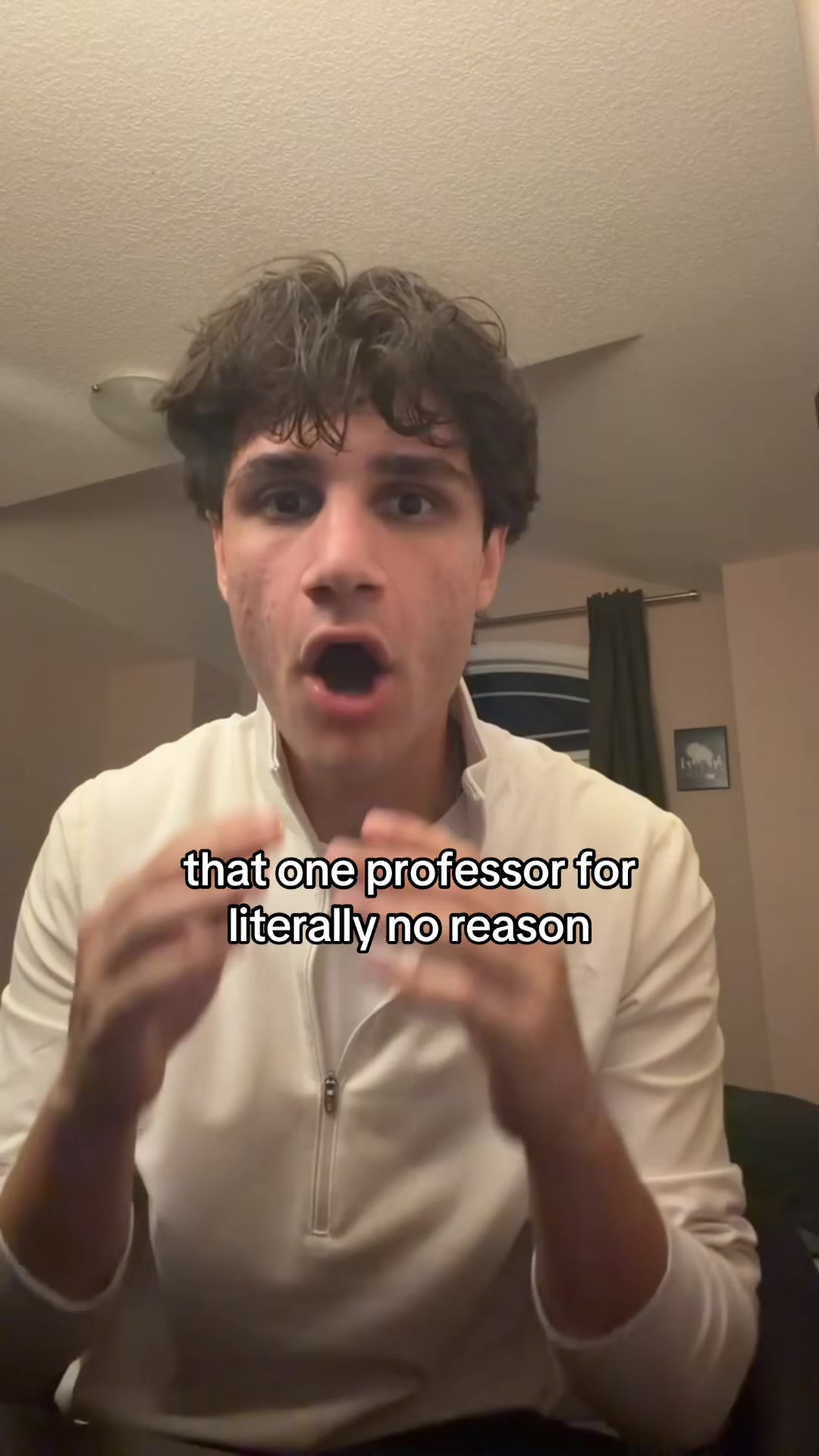 @saf