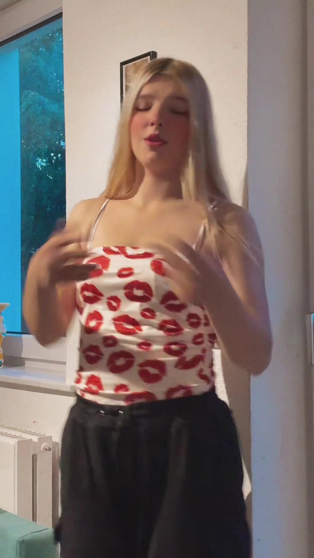 @𝓚𝓲𝓶𝓲