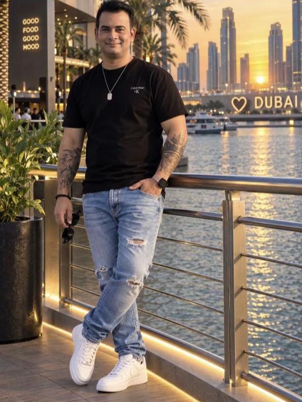 @KRISH-DUBAI,UAE