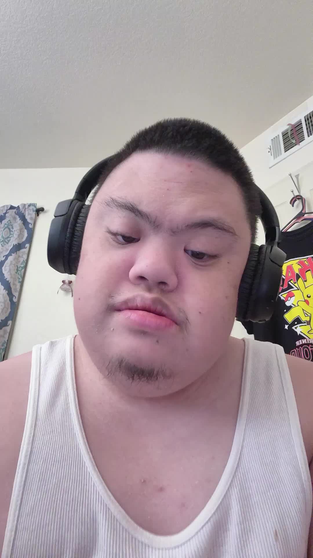 @CabatuSibayanMarvin