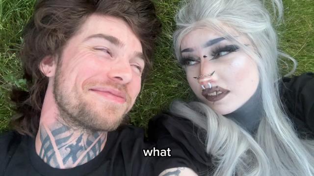 @IRIS 0NYX