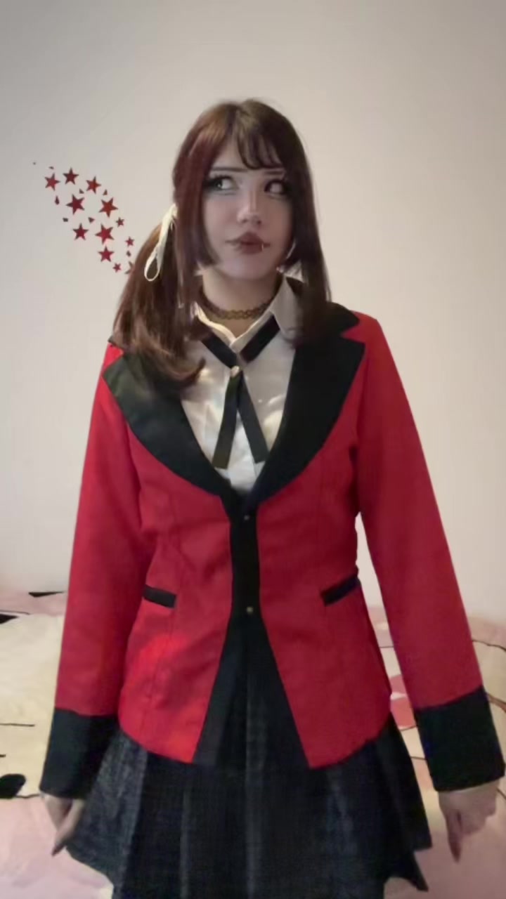 @cannibal.cos