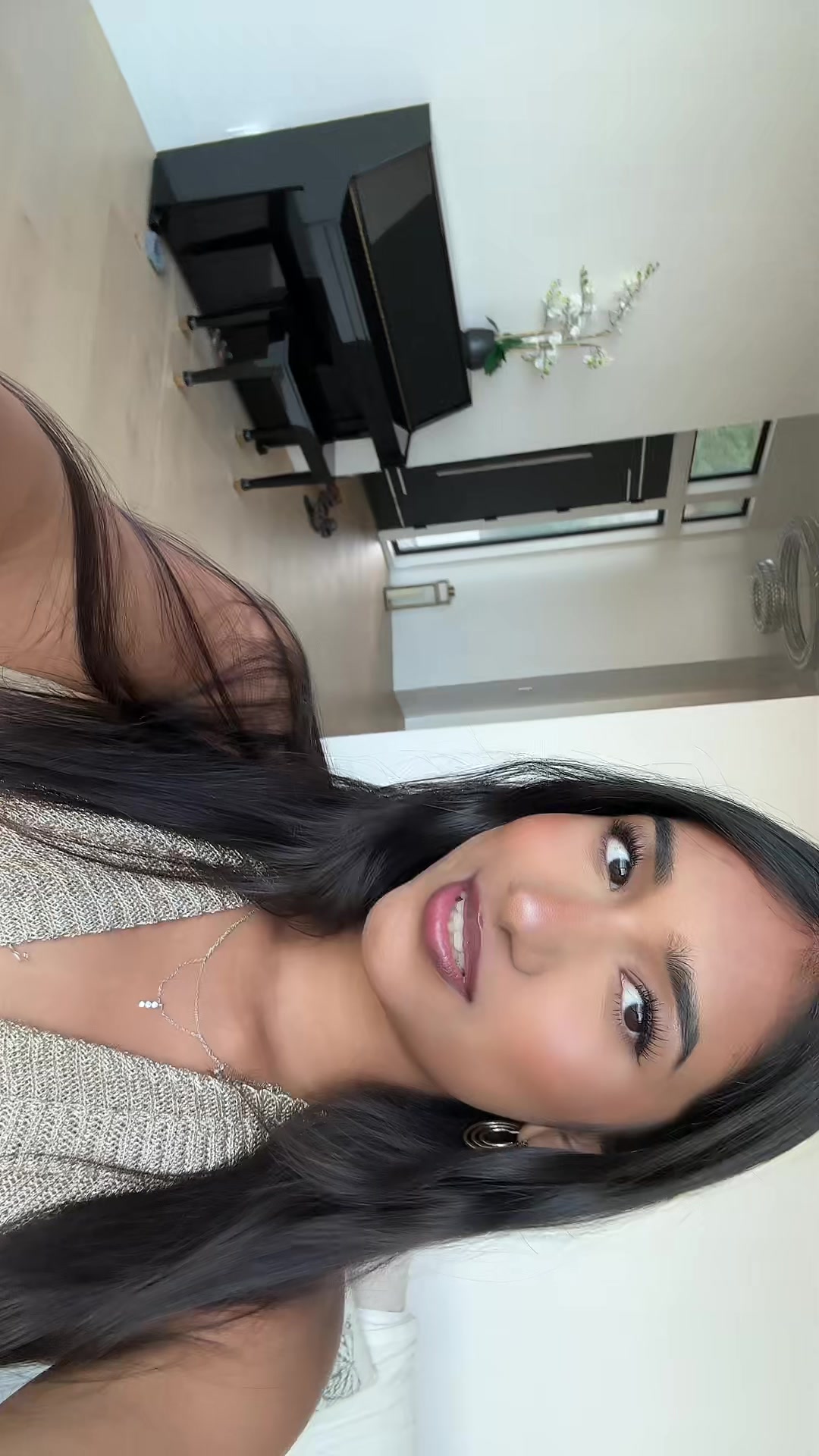@tanvika