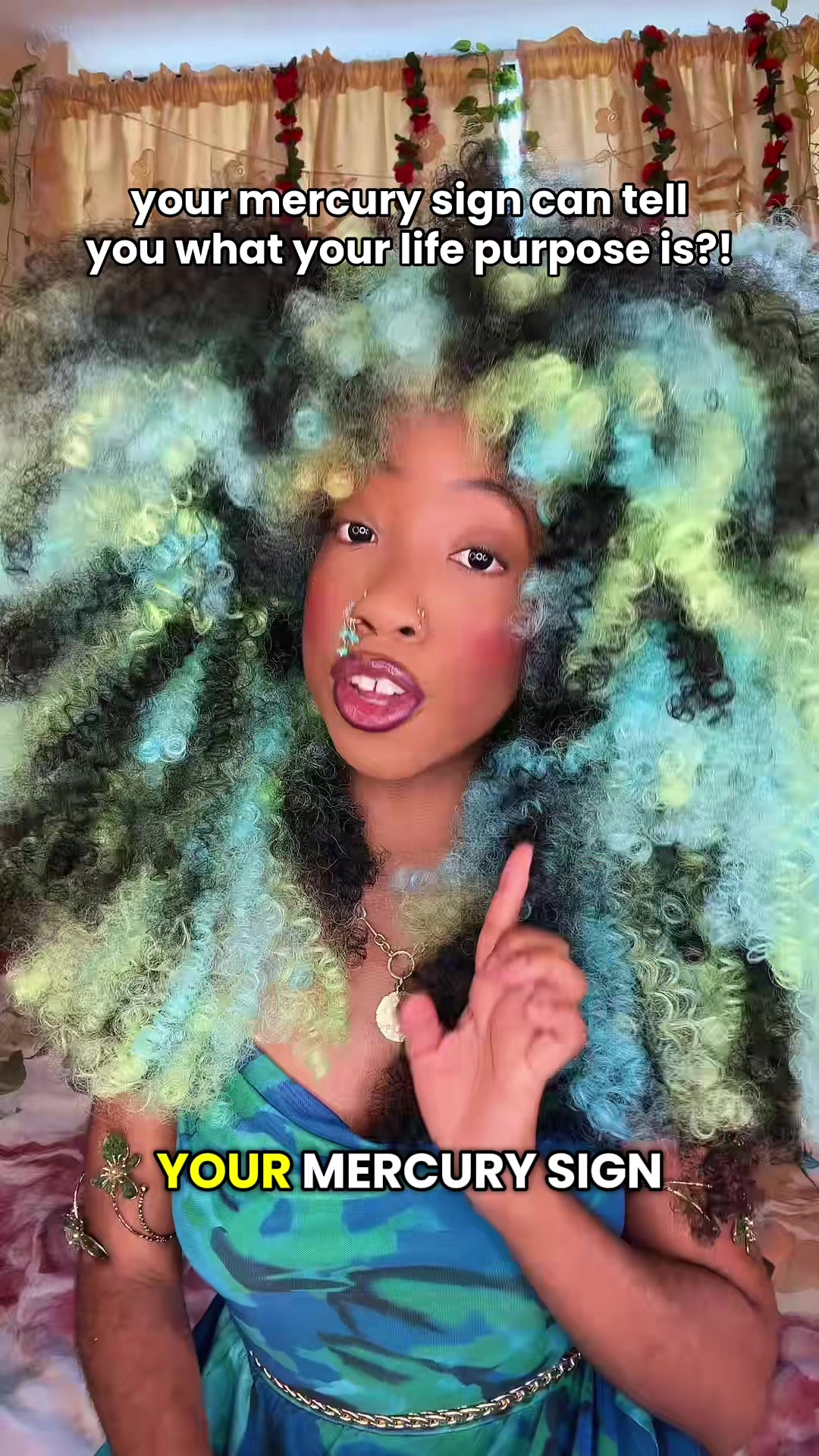 @shawtyherbs💜💕✨
