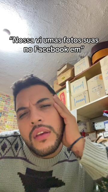 @Fabio_Mirandaa