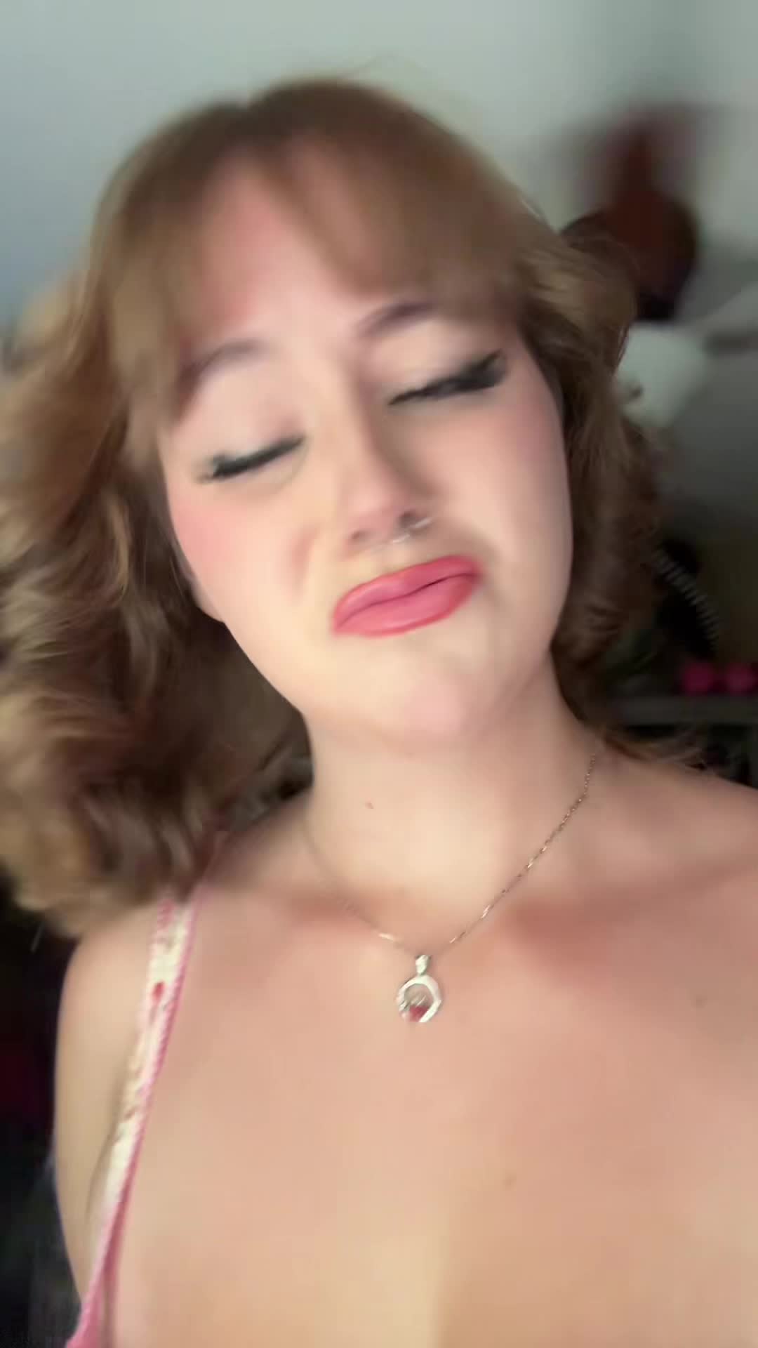 @Gianna🍓