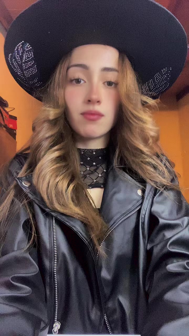 @ludelvalle3