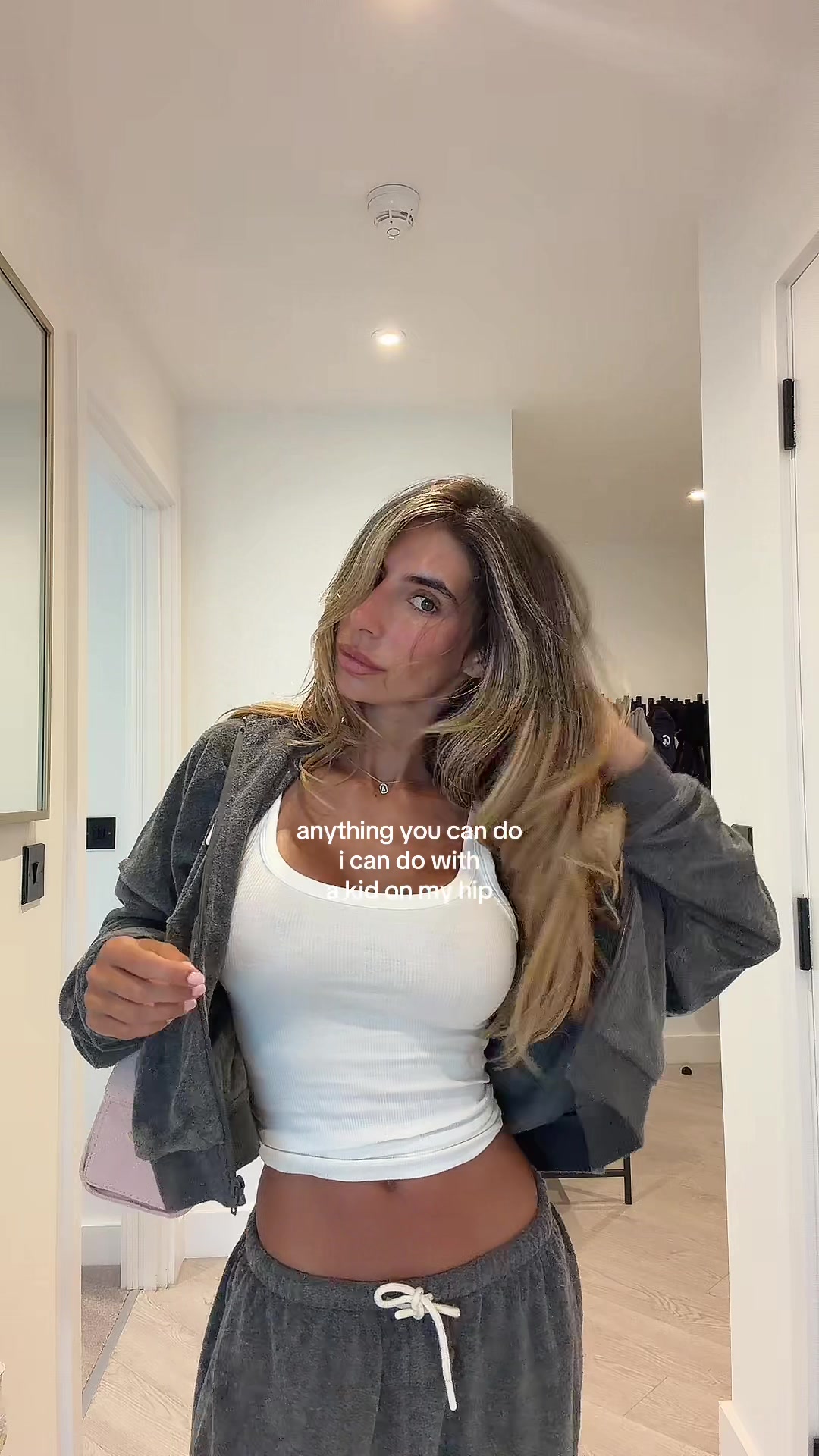 @candyfabes
