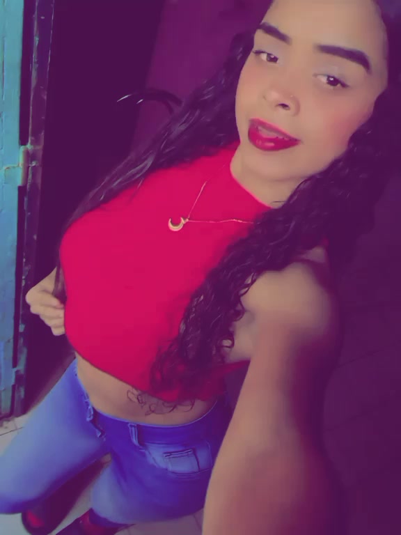 @💙🐠Chiquita Mariana🔱🌺👑
