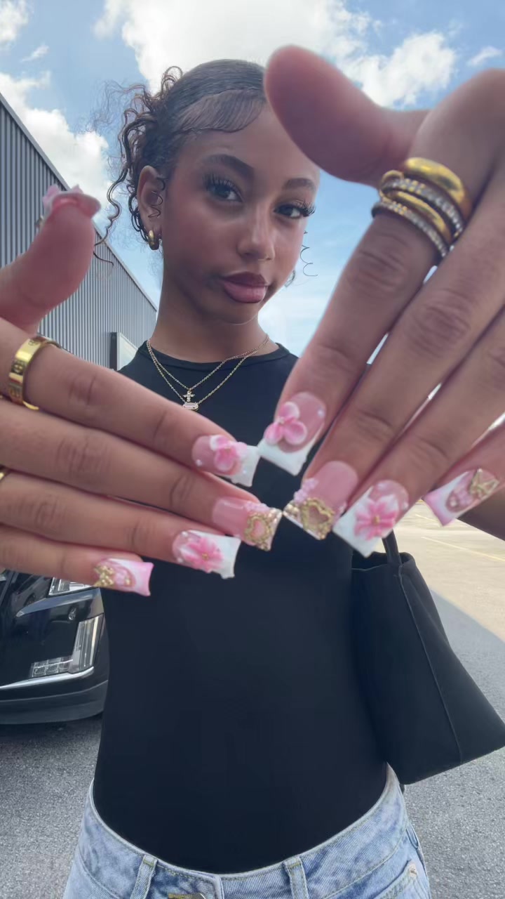 @Aaliyah🤍
